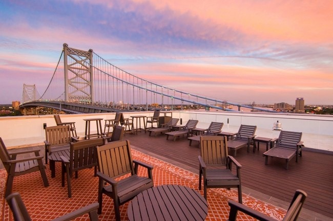 Photo - One Water Street