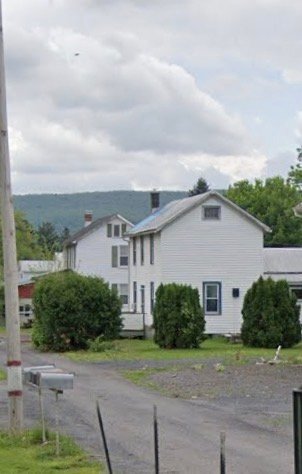 Photo - 22 Willow St