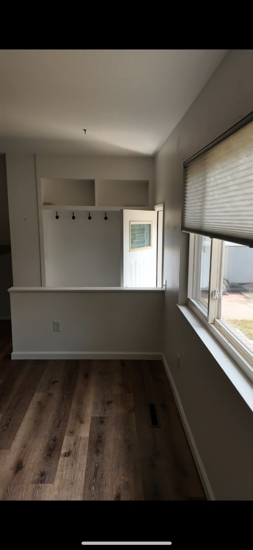 Photo - 3 Bed House in Northern Fort Collins
