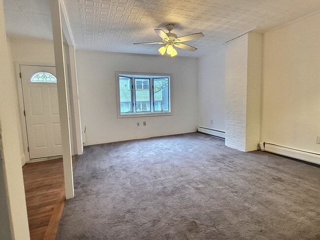 Photo - 40 Mercer St Unit 40