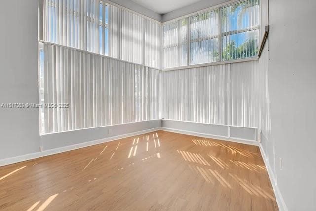 Photo - 8000 NE Bayshore Ct Unit 100