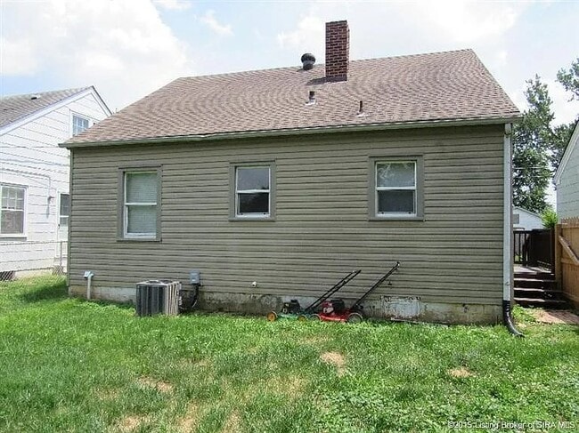 Photo - 117 Green St