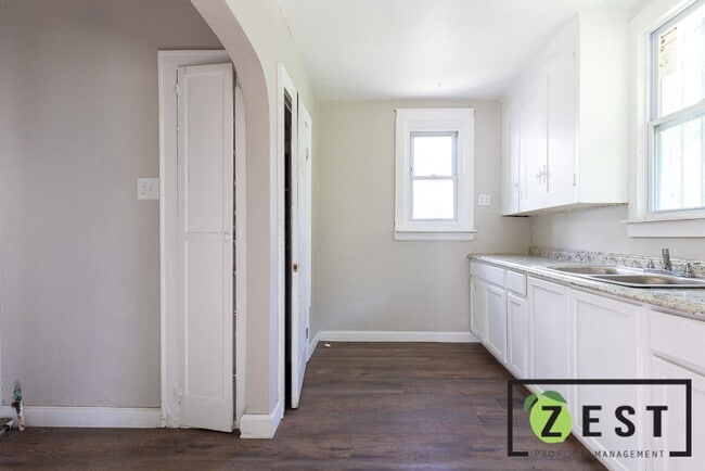 Photo - WELCOME TO YOUR FAVORITE 3 BEDROOM HOME!