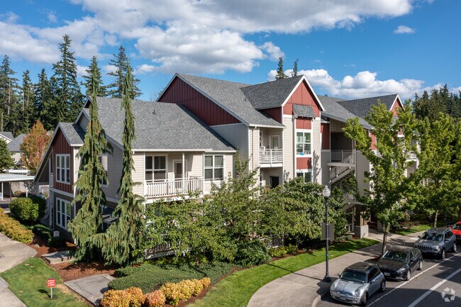 Photo - Deveraux Glen