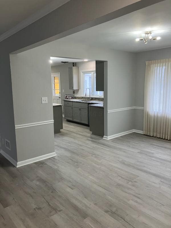 Photo - 1051 Briarwood Rd