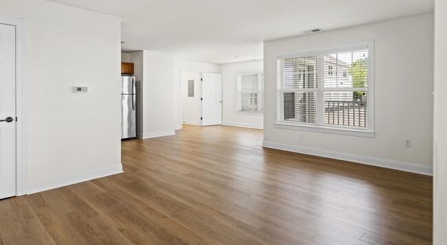 Photo - Water's View