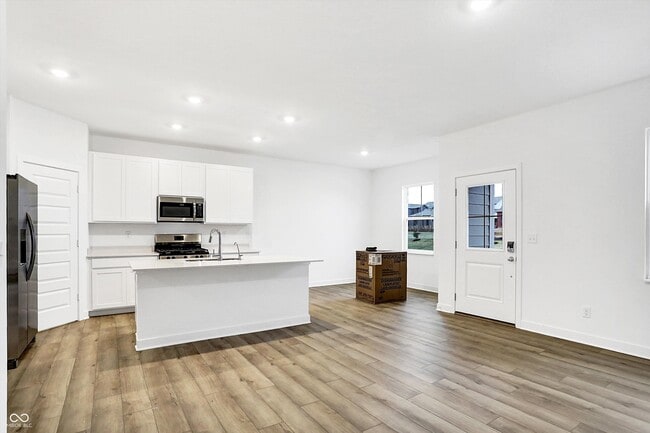 Photo - 17333 Gibbons Pl