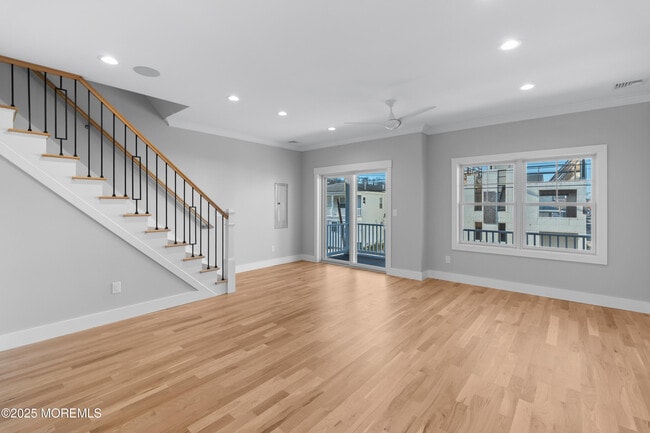 Photo - 51 Miller St