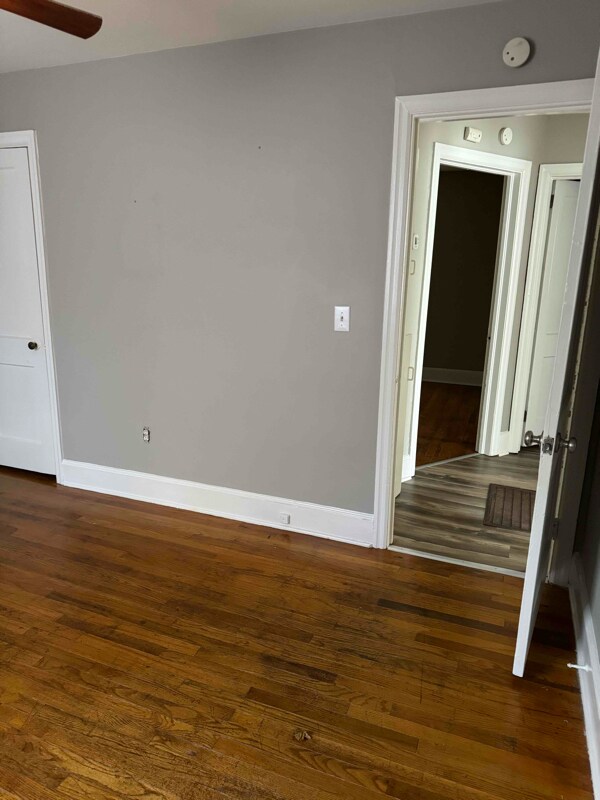 3932 Montgomery Ave Apartment Columbia, SC