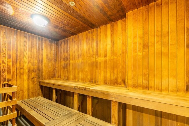 Photo - 211 Fort York Blvd Unité SI ID1345917P