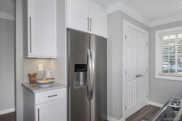 Photo - 106 Cassa Loop Unit 106