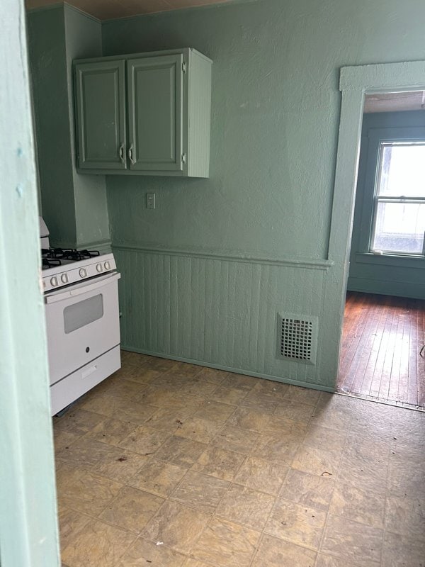 Photo - 2038 Lodi St Unit 2nd floor