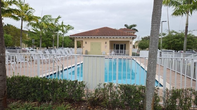 Photo - 230 NW 109th Ave Unit 203