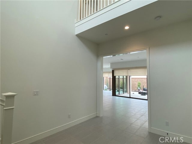 Photo - 120 Spotted Quail