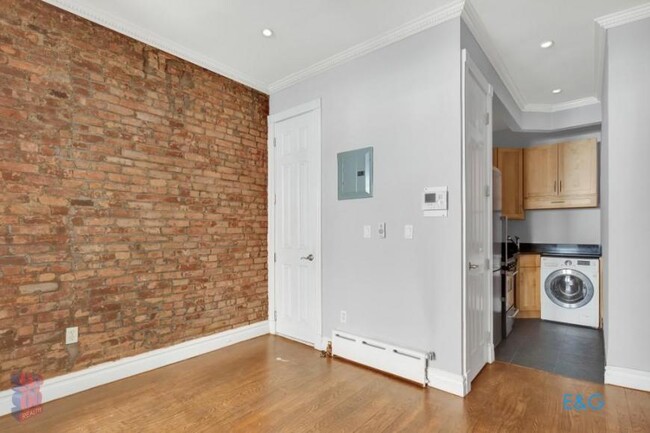 1 bedroom in NEW YORK NY 10016 - 1 bedroom in NEW YORK NY 10016 Condo Unit A
