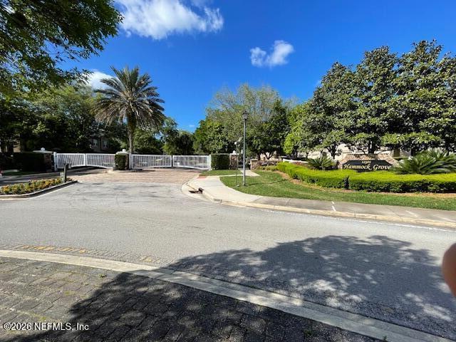 Photo - 12301 Kernan Forest Blvd Unit 406