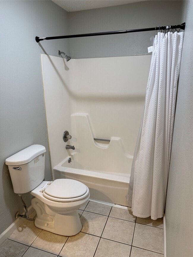 Photo - 12907 Ashford Knoll Dr
