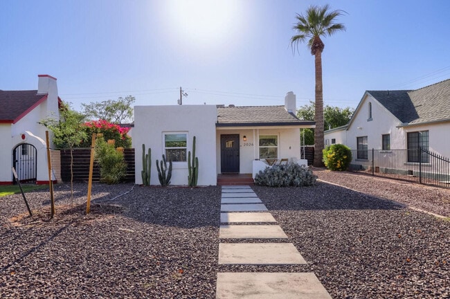 Photo - 2026 North 23rd Pl