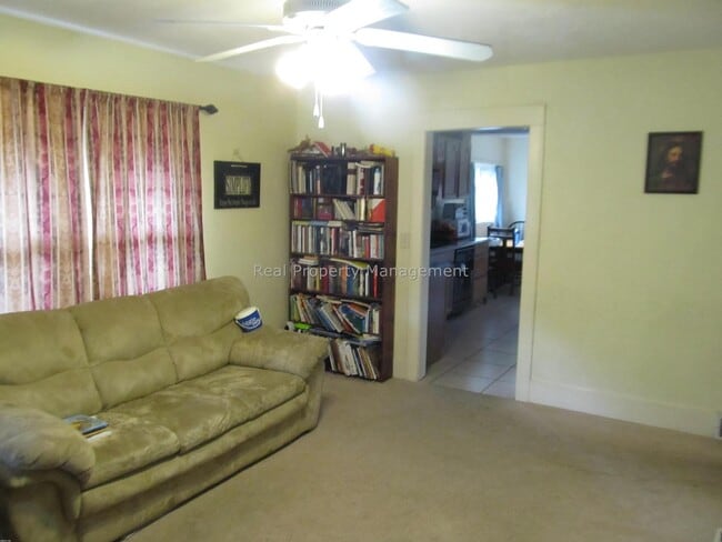 Photo - 245 E 300 N Unit 245 E 300 N #A