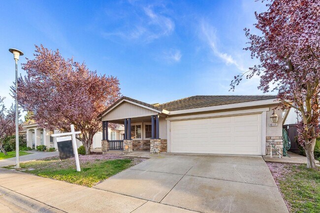 4866 Alterra Way