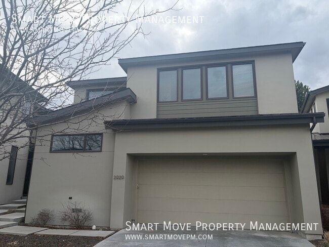 Building Photo - 2929 E Heartleaf Ln