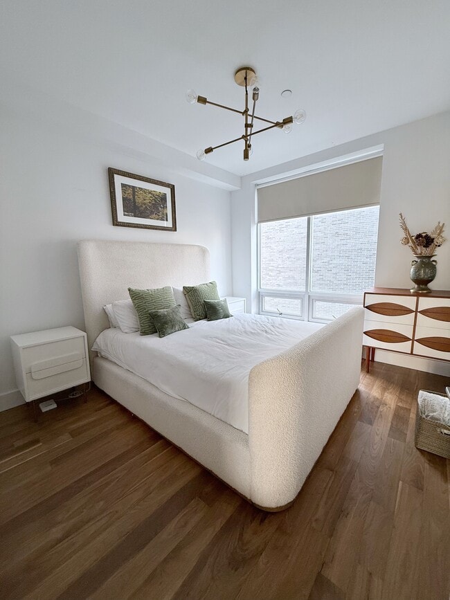 Photo - 36 Eckford St Unit 5A