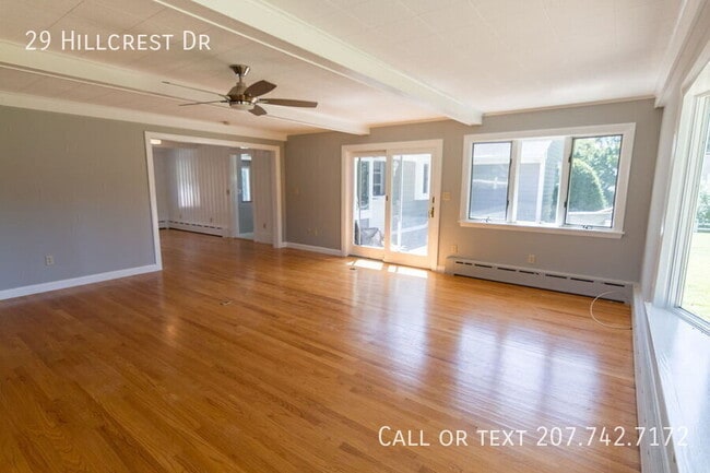 Photo - 29 Hillcrest Dr
