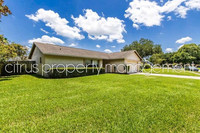 Photo - 3/2 Home in Alafaya Woods