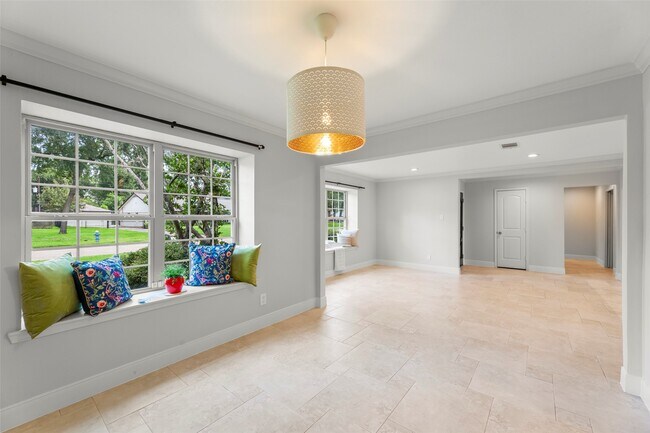Photo - 14115 River Forest Dr