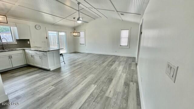 Photo - 204 Oleander Ct
