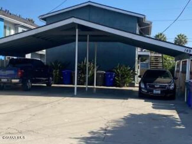 Building Photo - Affordable and Charming 1 bedroom / 1 bath... Rental
