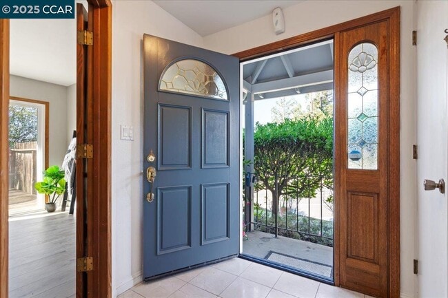 Photo - 207 Midway Dr