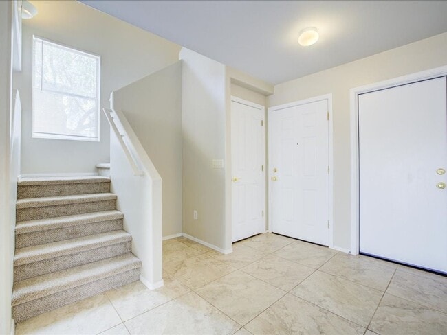 Photo - Spacious Two-Story 4 Bedroom with Upstairs Family Room & Large Encolsed Backyard!