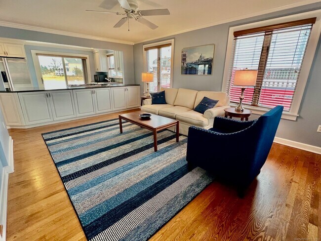 Photo - 23 Linden Ln