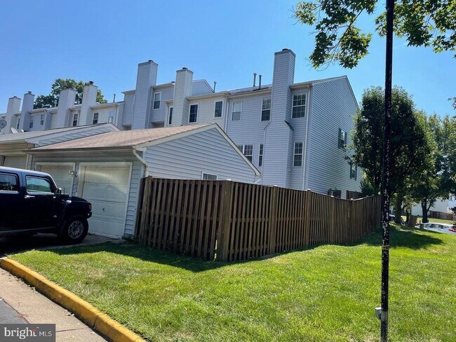 Photo - 13964 Antonia Ford Ct