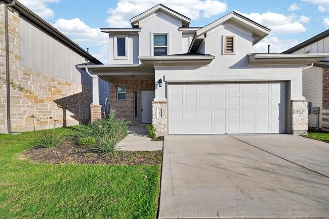 Building Photo - 320 Rend Dr