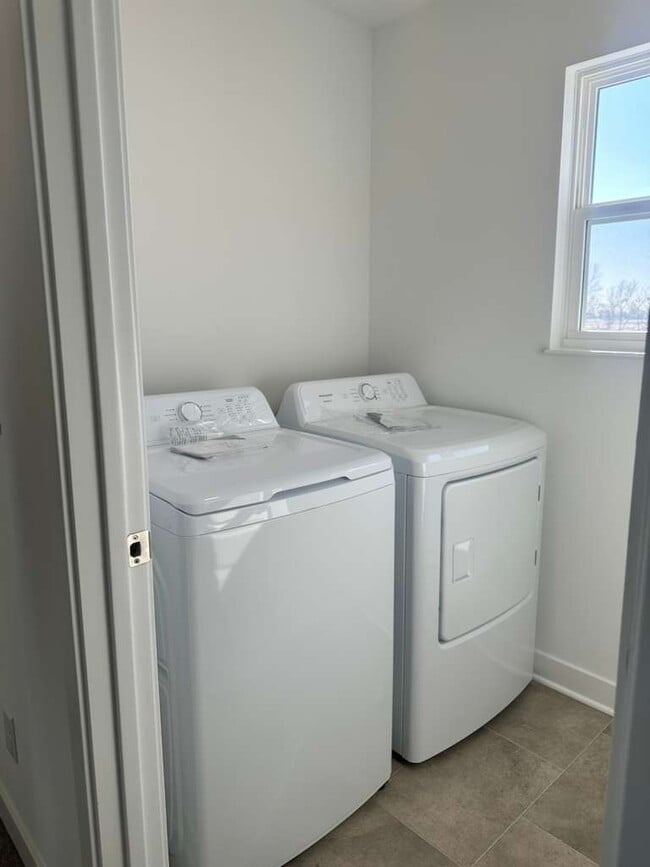 Photo - Beautiful new construction featuring 4 bedrooms and 2.5 baths, ideally located just minutes from ...