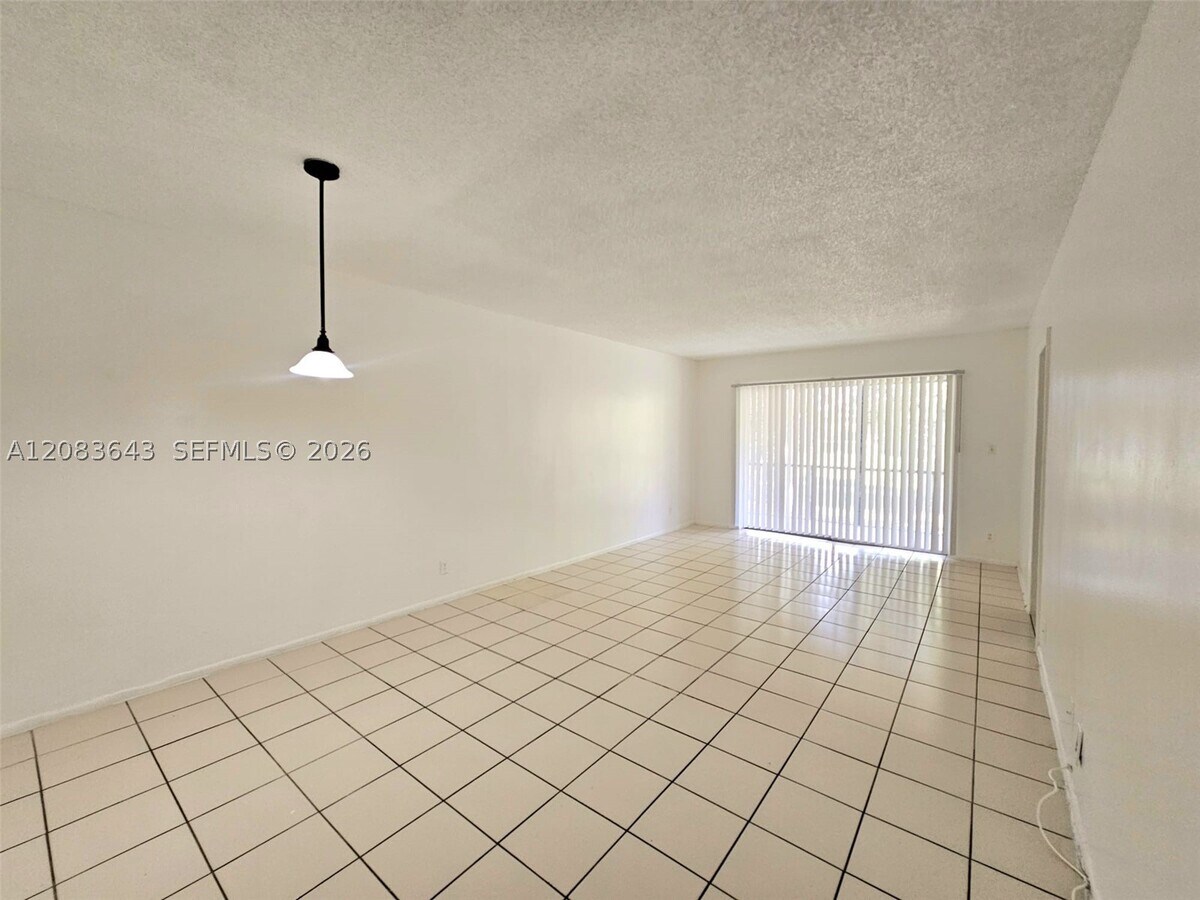 Photo - 8001 Fairview Dr Unit 206