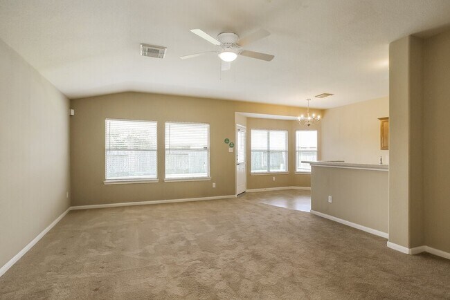 Photo - 15527 Lady Shery Ln