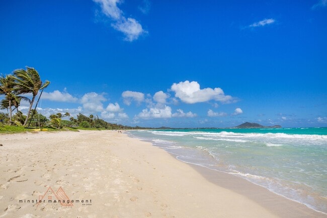 Photo - 106 N Kainalu Dr