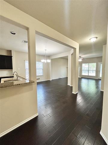 Photo - 9824 Fox Squirrel Trail