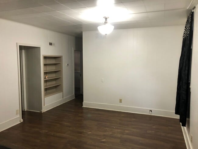 Photo - 416 N 15th St Unit 416 b