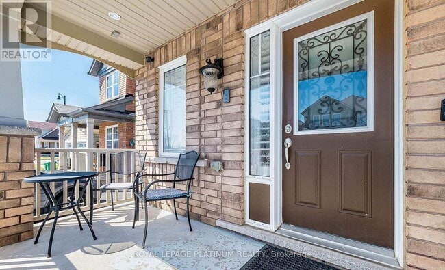 Photo - 43 Arkwright Dr