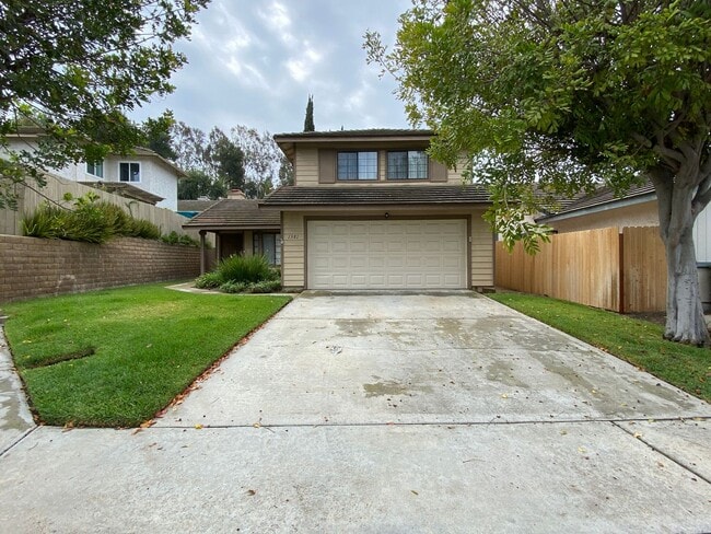 Building Photo - 3Bd/2.5Ba house in Shadowridge!