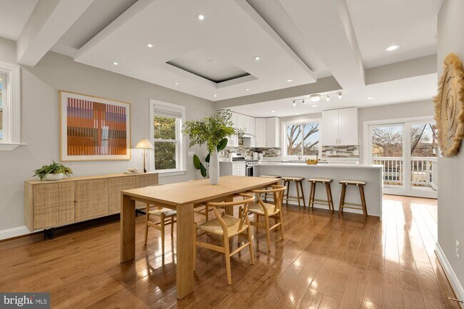 Photo - 2228 Kearny St NE