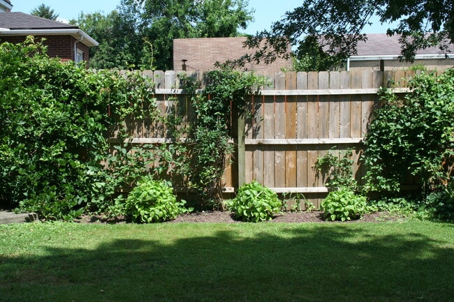 1212 Love St