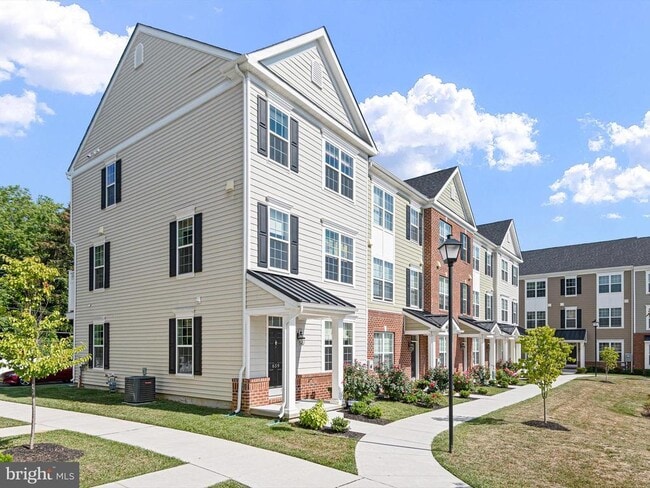 Building Photo - 659 McComb Pl Rental