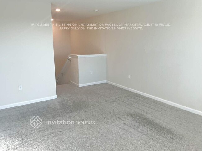 Photo - 4161 Bull St