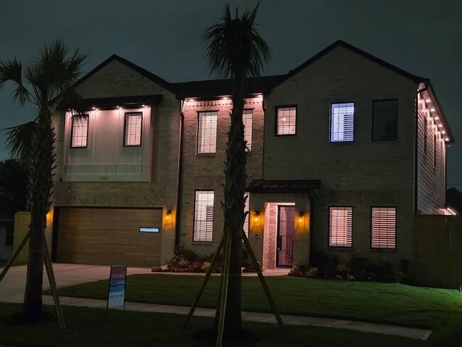 Photo - 1726 Wilde Rock Way