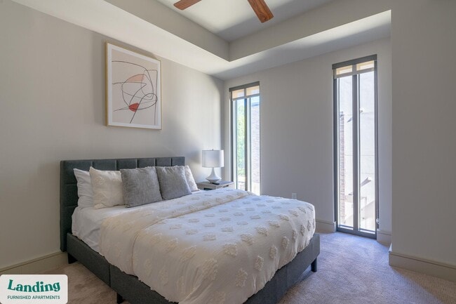 Photo - 1414 Wood Hollow Dr Unit 1-243